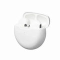 TWS Bluetooth Earphone Air Pro Wireless Earphone Sound Noise Cancelling Bluetooth Earbuds Touch Control Headphones